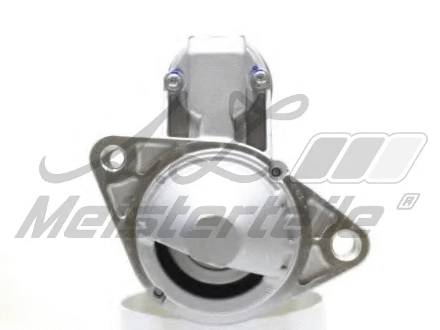 Starter (AZMT-53-010-1264)