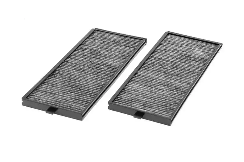 Filter, cabin air (AZMT-41-010-1533)