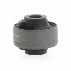 Mounting, control/trailing arm (AZMT-40-040-5243)
