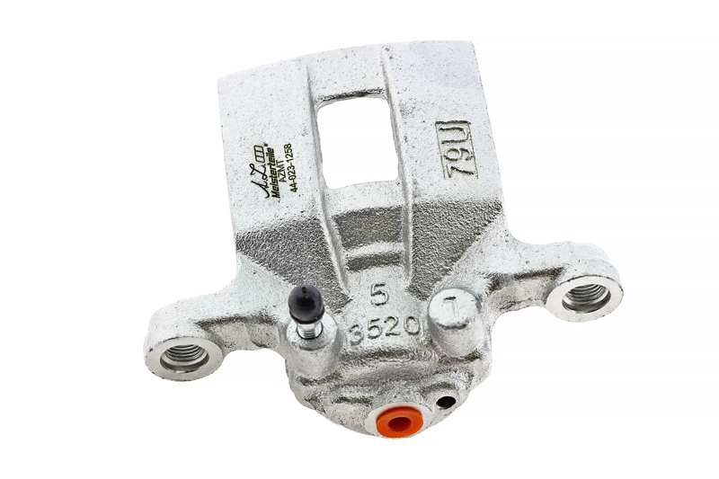 Brake Caliper (AZMT-44-023-1258)