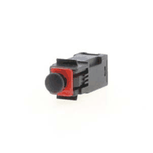Stop Light Switch (AZMT-49-020-1936)