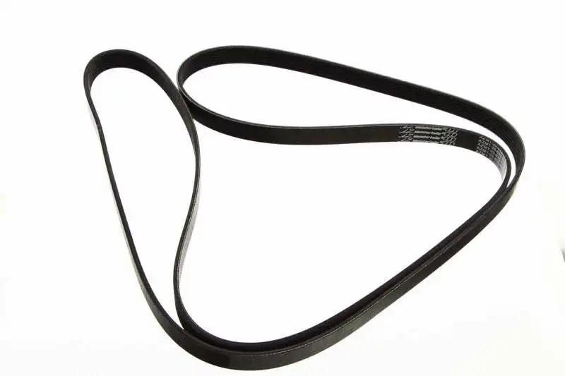 V-Ribbed Belt