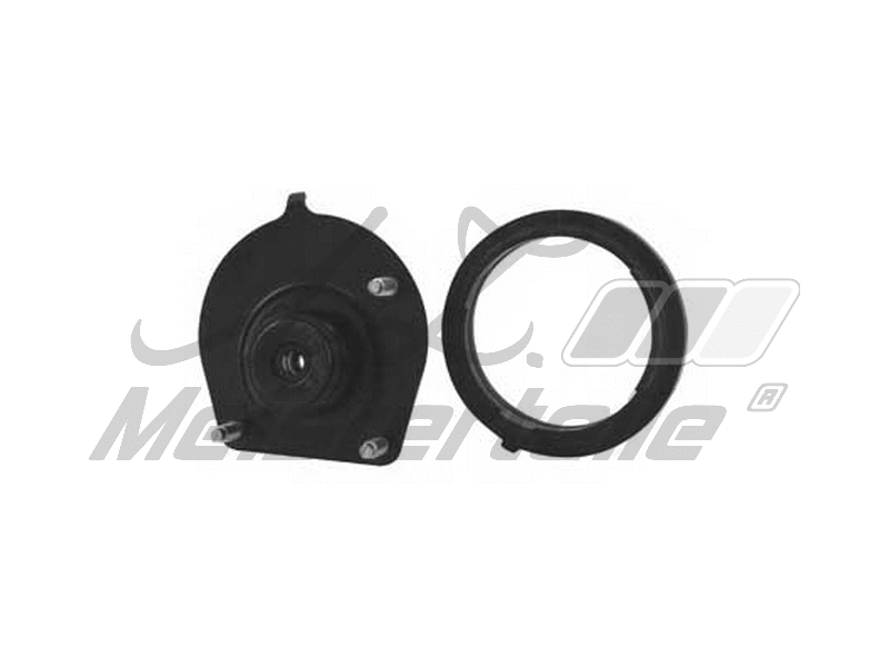 Suspension Strut Support Mount (AZMT-42-060-1521)