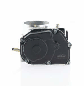 Throttle Body (AZMT-49-020-4053)
