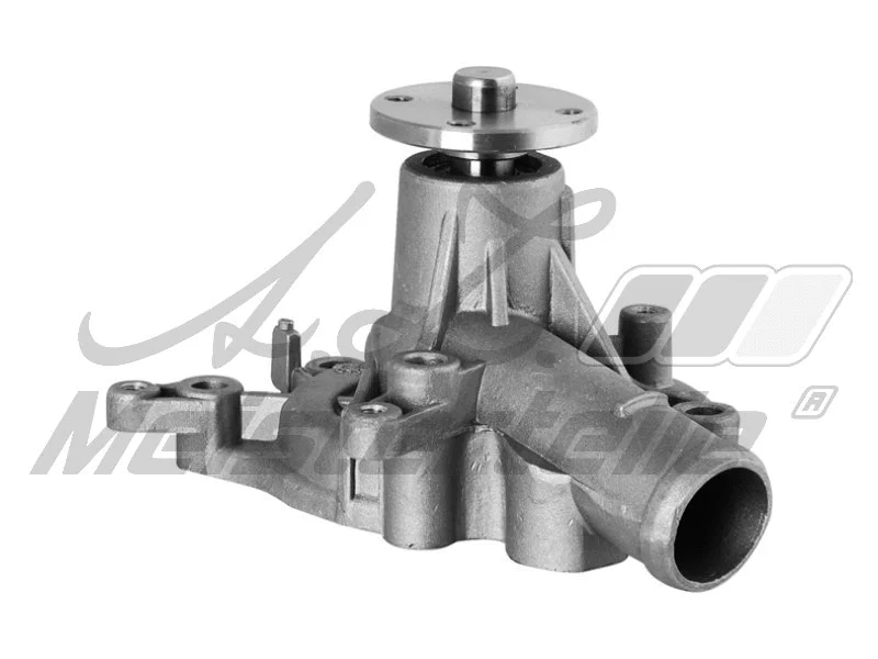Water Pump, engine cooling (AZMT-30-100-1571)