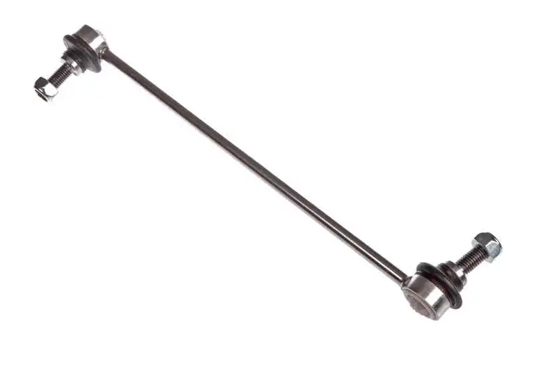 Link/Coupling Rod, stabiliser bar (AZMT-42-010-2517)