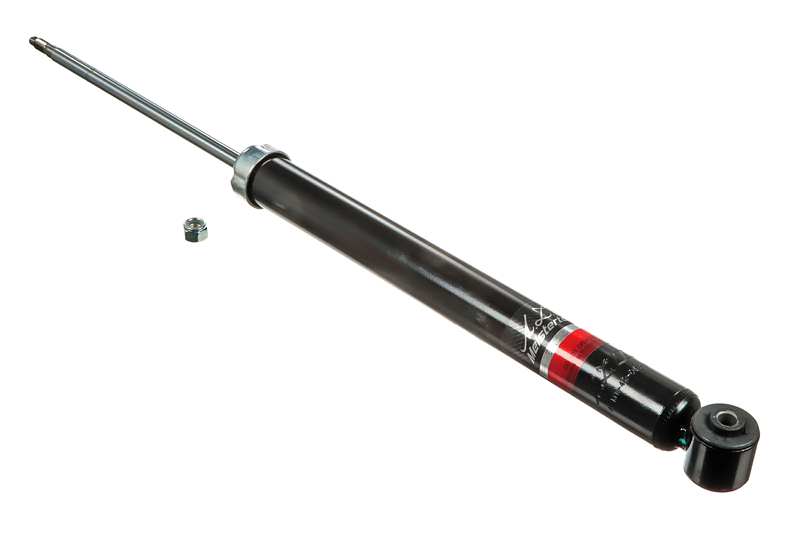 Shock Absorber (AZMT-42-085-0195)