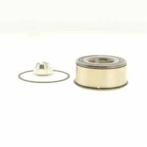 Wheel Bearing Kit (AZMT-42-051-1661)