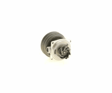 Water Pump, engine cooling (AZMT-30-100-1065)