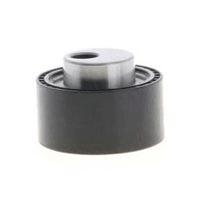 Tensioner Pulley, timing belt (AZMT-30-052-1157)