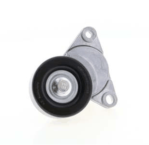 Deflection/Guide Pulley, V-ribbed belt (AZMT-20-031-2038)