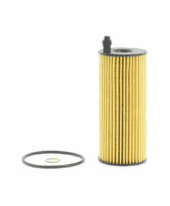 Oil Filter (AZMT-41-040-1202)