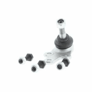 Ball Joint (AZMT-42-010-2266)