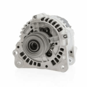 Alternator (AZMT-49-035-1050)
