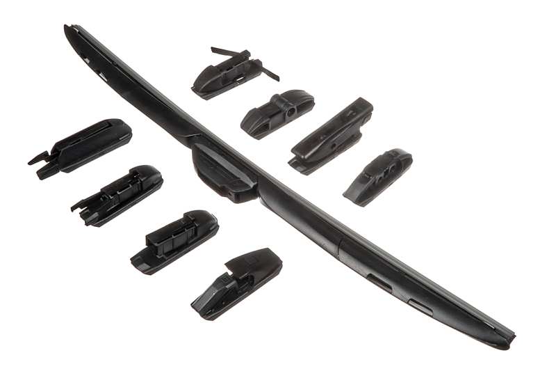 Wiper Blade (AZMT-49-030-1119)