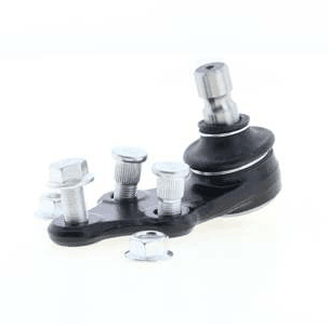 Ball Joint (AZMT-42-010-7483)