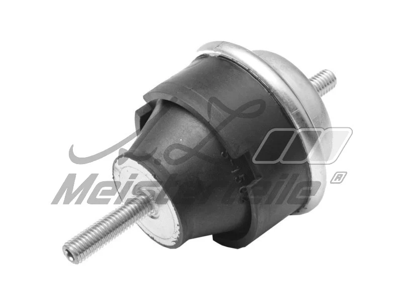 Mounting, engine (AZMT-40-040-7148)