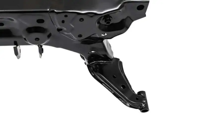 Support Frame/Subframe (AZMT-42-012-1000)