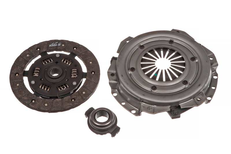 Clutch Kit (AZMT-47-020-1037)