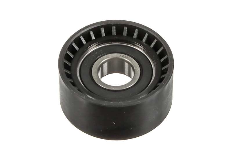 Deflection/Guide Pulley, V-ribbed belt (AZMT-20-031-2383)
