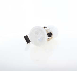 Fuel Feed Unit (AZMT-49-020-3671)