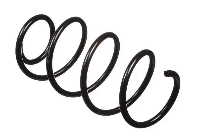 Suspension Spring (AZMT-42-089-1609)