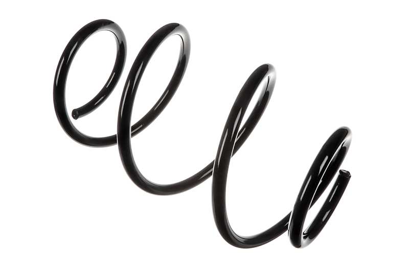 Suspension Spring (AZMT-42-089-1308)