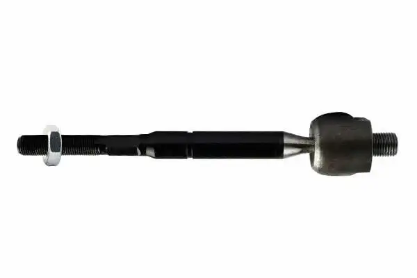 Inner Tie Rod (AZMT-42-010-6496)