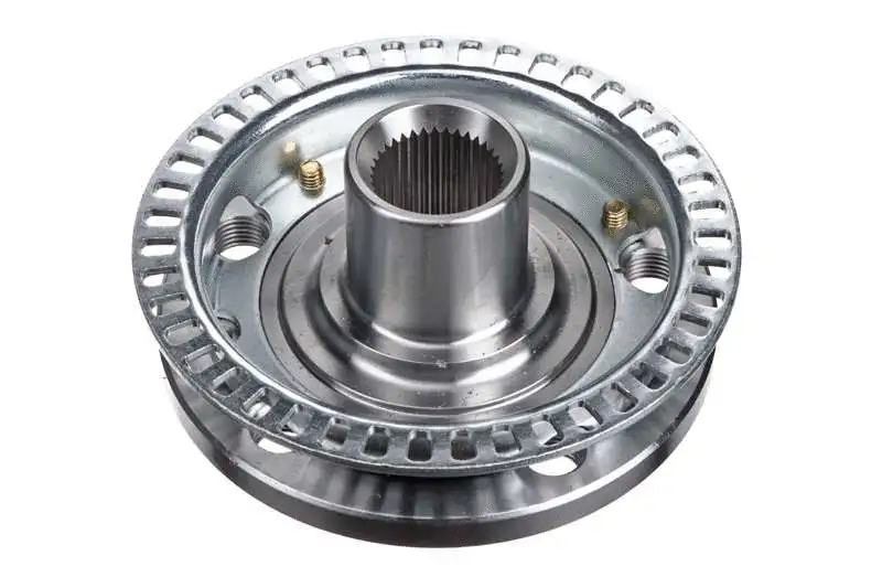 Wheel Hub (AZMT-42-050-1200)