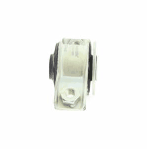 Mounting, control/trailing arm (AZMT-40-040-5205)