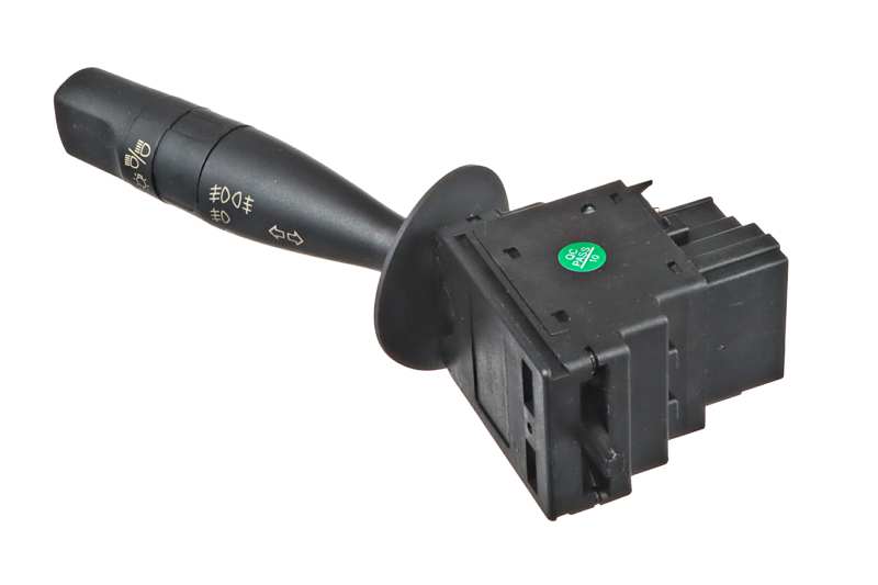 Steering Column Switch