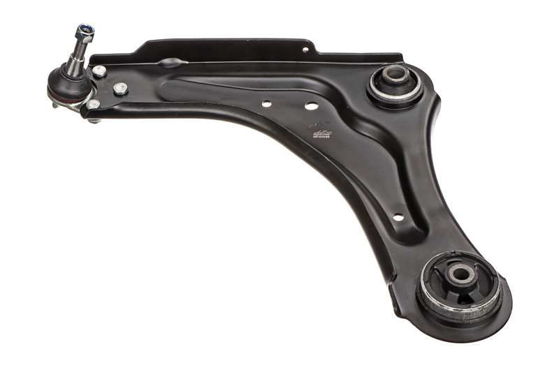Control/Trailing Arm, wheel suspension (AZMT-42-010-6928)