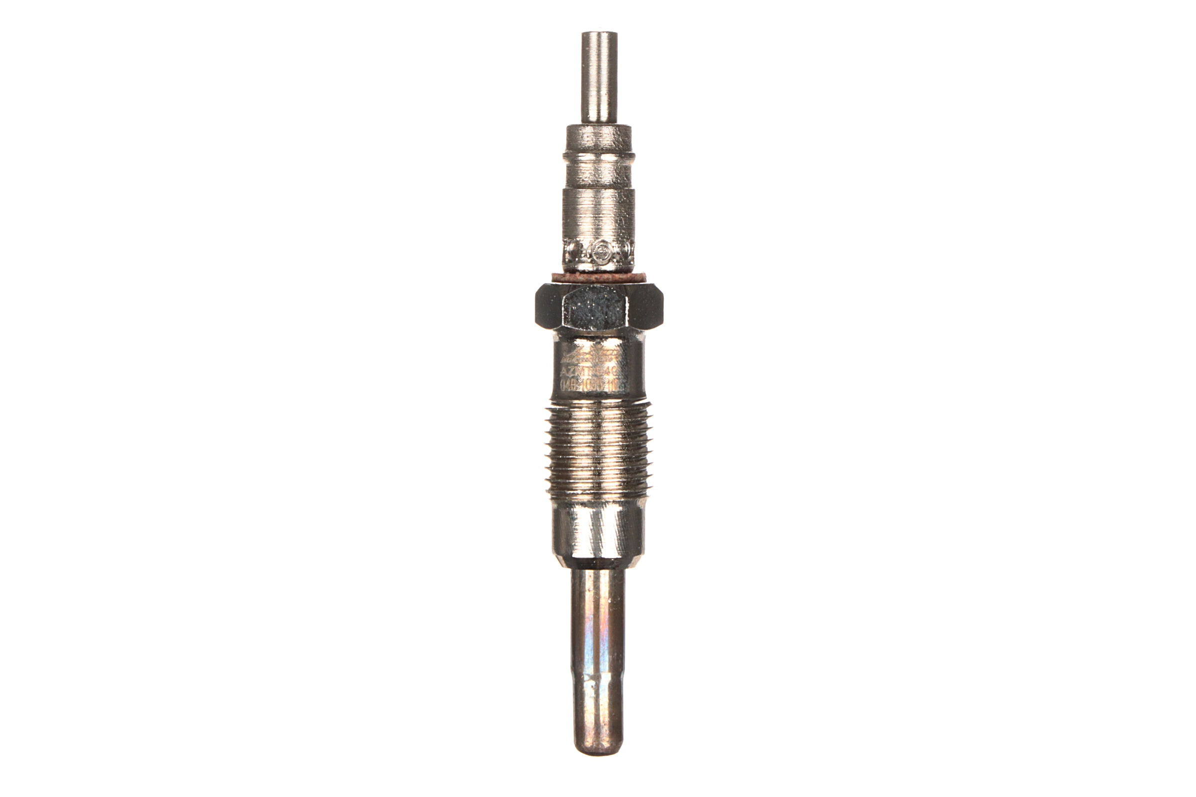 Glow Plug