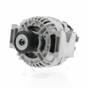 Alternator (AZMT-49-035-1624)