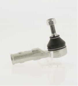 Tie Rod End (AZMT-42-010-3627)