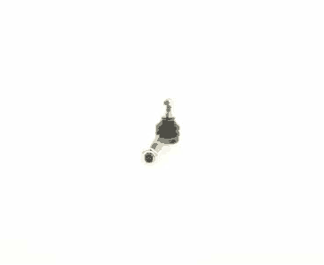 Tie Rod End (AZMT-42-010-2414)
