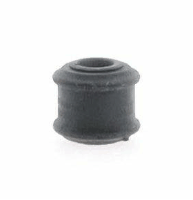 Mounting, stabiliser bar (AZMT-40-040-5360)