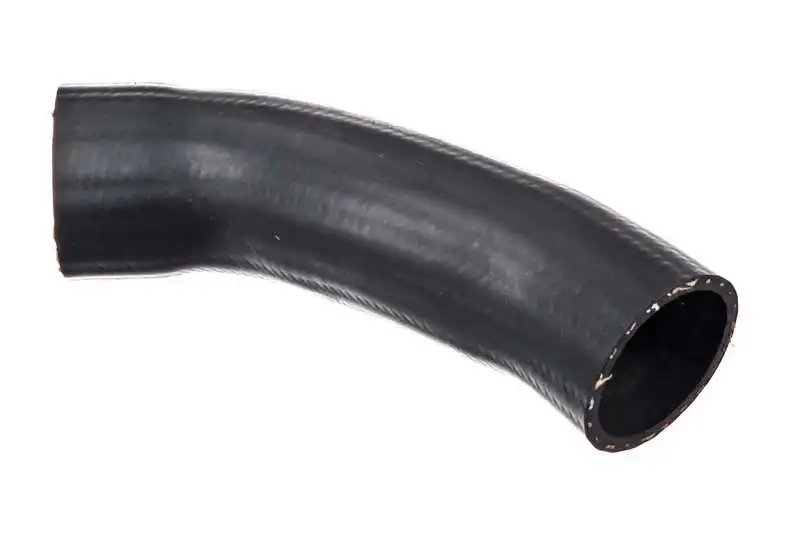Charge Air Hose (AZMT-90-020-2208)
