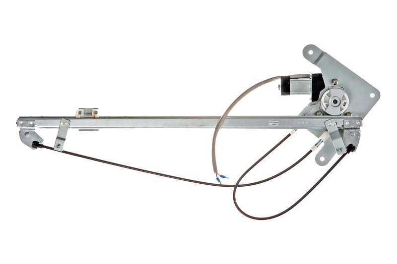 Window Regulator (AZMT-49-031-2310)