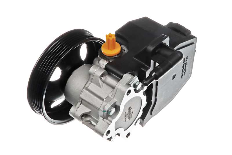 Hydraulic Pump, steering (AZMT-42-022-1146)