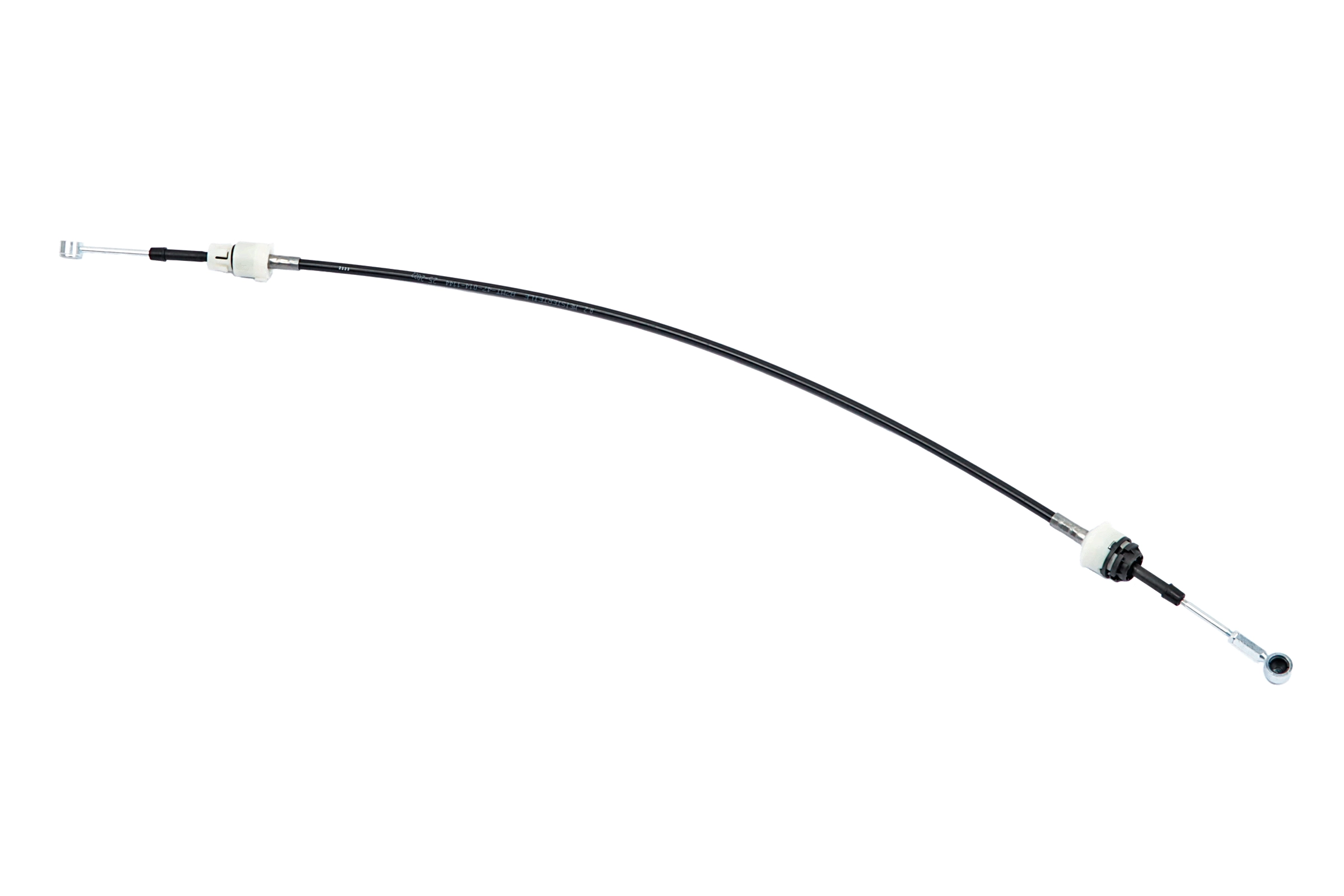 Cable Pull, manual transmission (AZMT-47-014-1144)