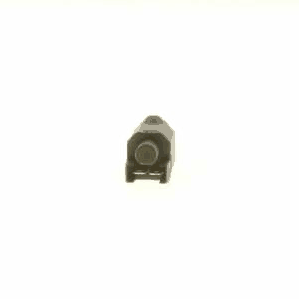 Stop Light Switch (AZMT-49-020-1922)