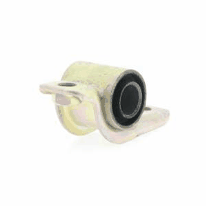 Mounting, control/trailing arm (AZMT-40-040-5203)