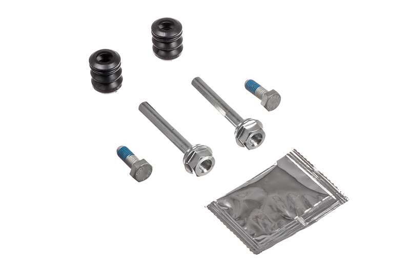 Guide Sleeve Kit, brake caliper (AZMT-44-025-2680)