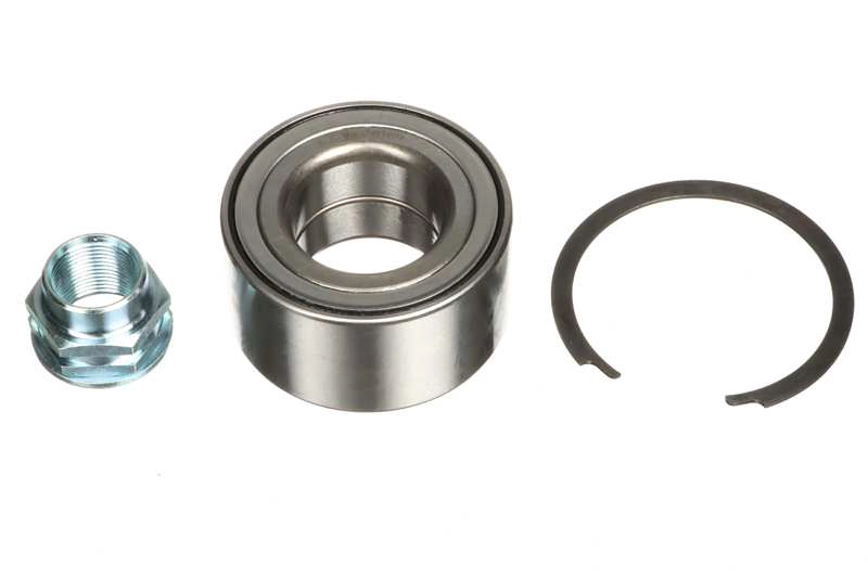 Wheel Bearing Kit (AZMT-42-051-1527)