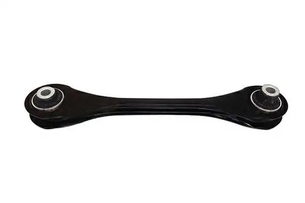 Control/Trailing Arm, wheel suspension (AZMT-42-010-7009)