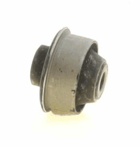Mounting, control/trailing arm (AZMT-40-040-7013)