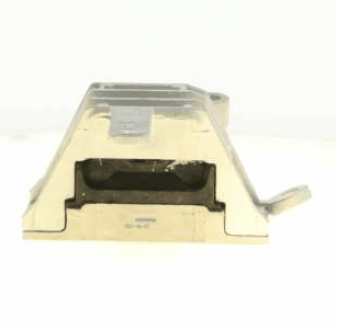 Mounting, engine (AZMT-40-040-5992)