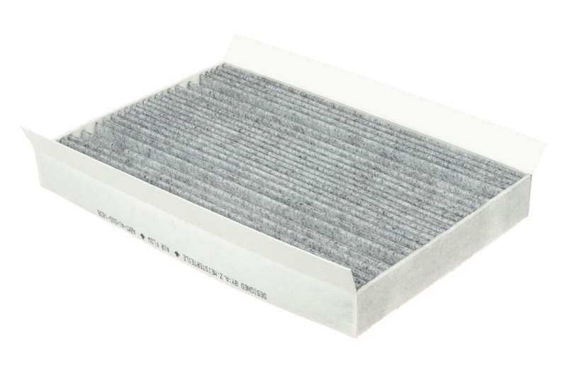 Filter, cabin air (AZMT-41-010-1838)
