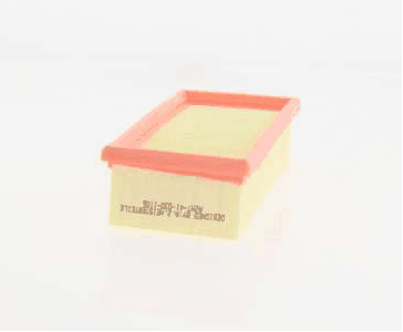 Air Filter (AZMT-41-030-1106)